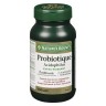 Nature's Bounty Acidophilus Probiotic,  2 Billion Extra Strength - 150 Caplets